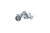 83929012 SCREW, CAPTIVE WASHE [PKG of 5]