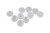84234592 PLUG [PKG of 10]