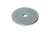87302042 SPACER