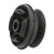 83983548 ISOLATOR