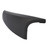 82038500 FENDER, REAR