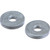 12628921 WASHER [PKG of 2]