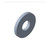82879426 WASHER [PKG of 10]