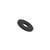 84188433 WASHER [PKG of 10]