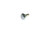 83990985 BOLT [PKG of 10]