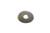 81872600 WASHER [PKG of 10]