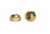 16104511 NUT [PKG of 10]