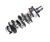 J929036R REMAN-CRANKSHAFT