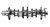 J929036R REMAN-CRANKSHAFT