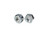 12164911 NUT [PKG of 2]