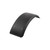 87616388 DEFLECTOR, MUD