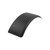 87616389 FENDER, FRONT