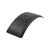 87616390 DEFLECTOR, MUD