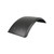 87616391 DEFLECTOR, MUD