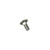82021059 BOLT [PKG of 5]