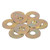 84145763 WASHER [PKG of 10]