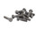 14274834 BOLT [PKG of 10]