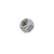 47132634 NUT [PKG of 5]