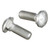 47132633 SCREW [PKG of 2]