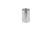 87543524 SPACER