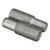 47132631 DOWEL [PKG of 2]