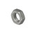 10791324 NUT, THIN [PKG of 10]