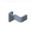 87744049 BRACKET