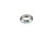 47132629 NUT, LOCK