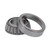 44908419 TAPERED BEARING