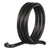 84134750 SPRING