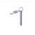 82026125 PIN