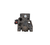 JR933183 REMAN-SHORT BLOCK ENGINE