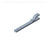87558075 DRAWBAR