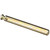 82015207 PIN