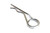82000094 SPRING [PKG of 2]