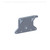 87633845 BRACKET