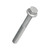 87558076 BOLT