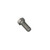 16220874 BOLT