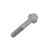 87558079 BOLT