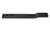 87558072 DRAWBAR