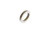 83954373 WASHER [PKG of 2]