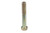 82934360 BOLT