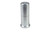 82014774 PIN, TOWBAR