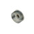 81870094 SPACER [PKG of 2]