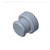 82006638 GROMMET