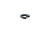 10517374 WASHER, LOCK [PKG of 2]