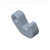 82036615 LATCH [OUT OF STOCK]