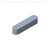 82036616 KEY [OUT OF STOCK]