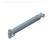 82036196 HYDRAULIC CYLINDER