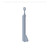82036641 ROD, LIFTING